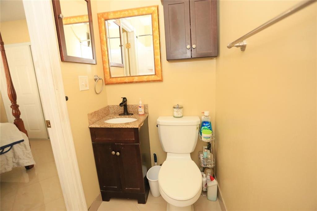 Mainlands Of Tamarac  9 - Residential