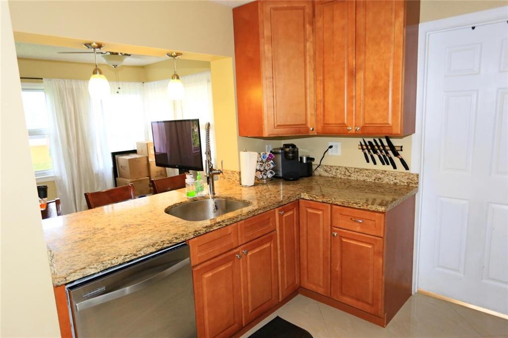 Mainlands Of Tamarac  9 - Residential