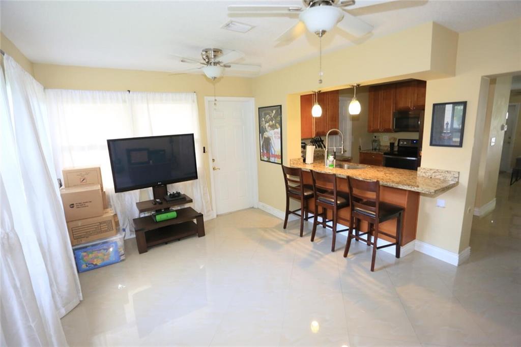 Mainlands Of Tamarac  9 - Residential