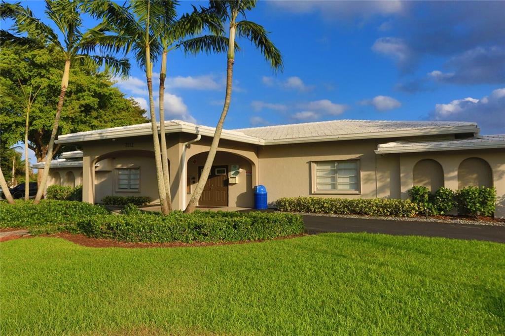 Mainlands Of Tamarac  9 - Residential