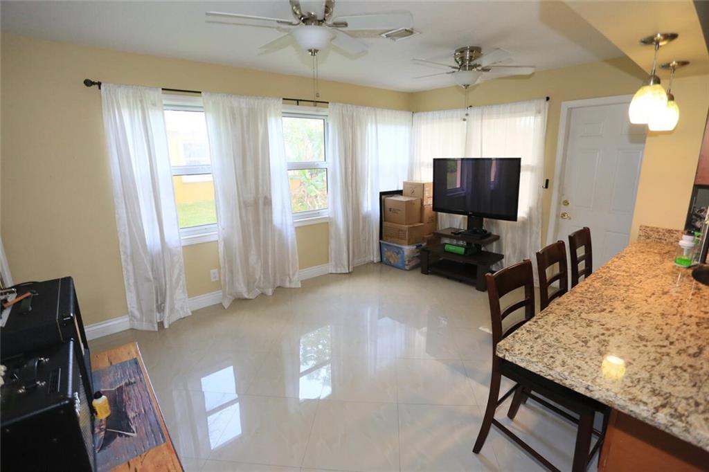 Mainlands Of Tamarac  9 - Residential