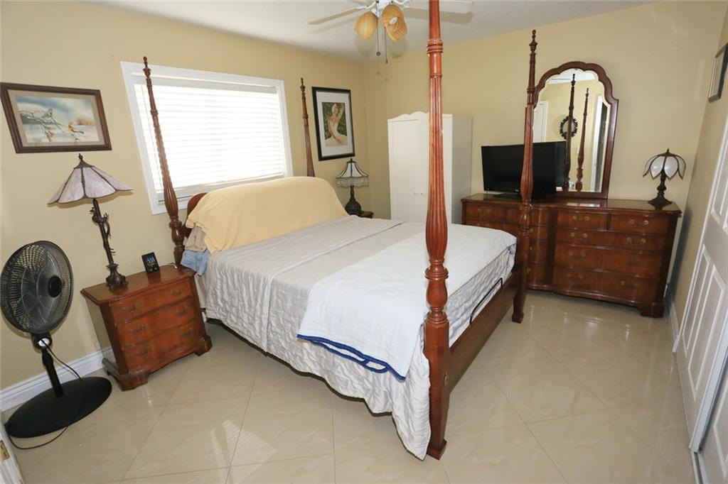 Mainlands Of Tamarac  9 - Residential