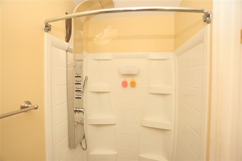 Mainlands Of Tamarac  9 - Residential