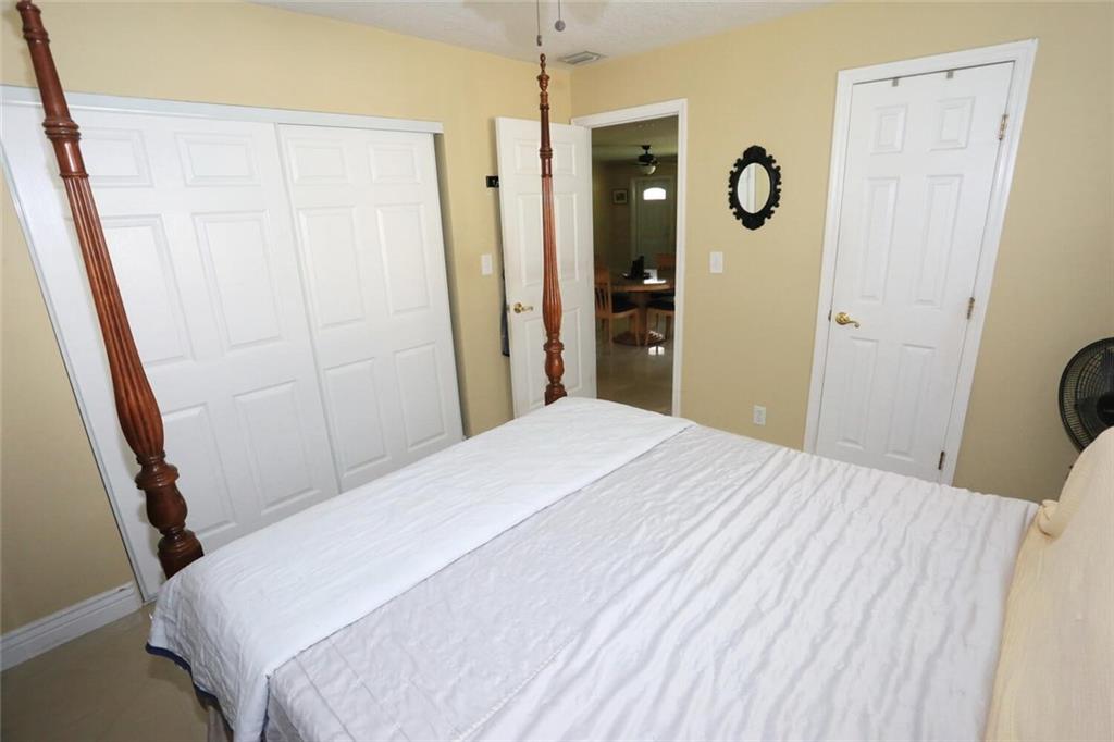 Mainlands Of Tamarac  9 - Residential