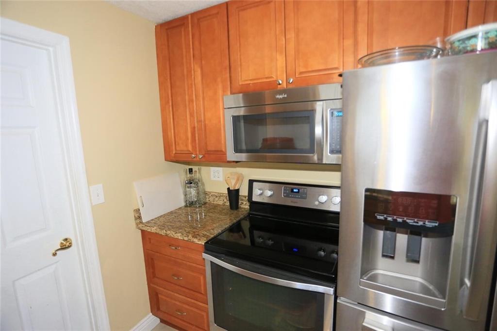 Mainlands Of Tamarac  9 - Residential