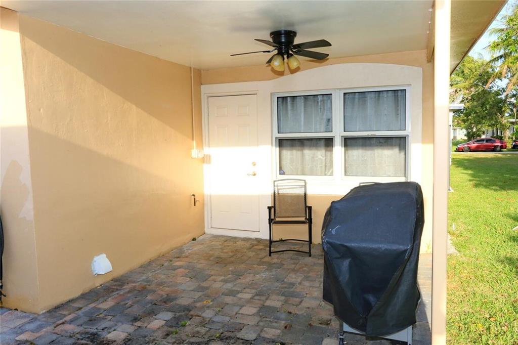 Mainlands Of Tamarac  9 - Residential