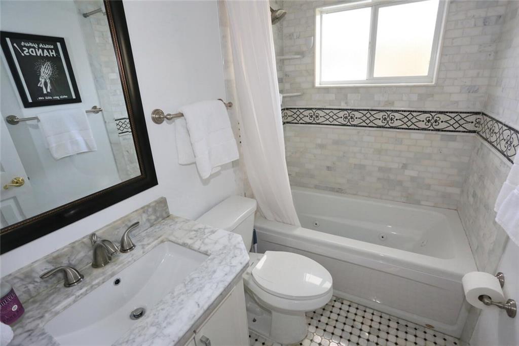 Mainlands Of Tamarac  9 - Residential