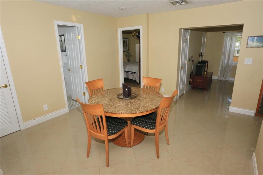 Mainlands Of Tamarac  9 - Residential