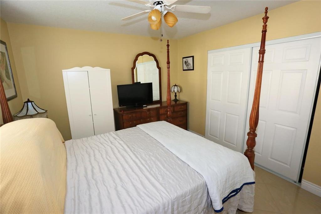 Mainlands Of Tamarac  9 - Residential