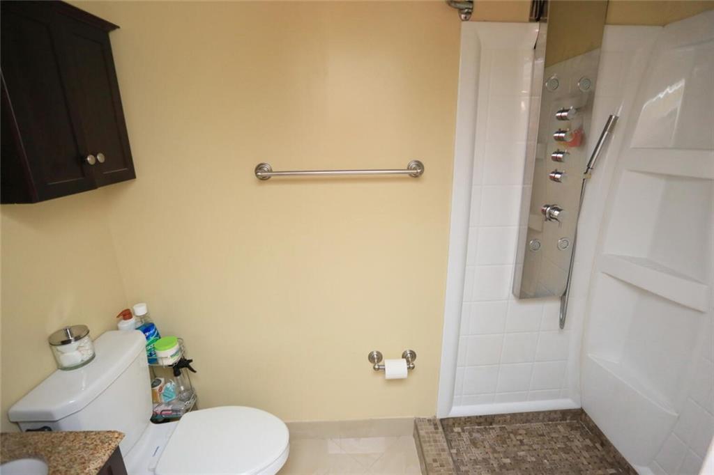 Mainlands Of Tamarac  9 - Residential