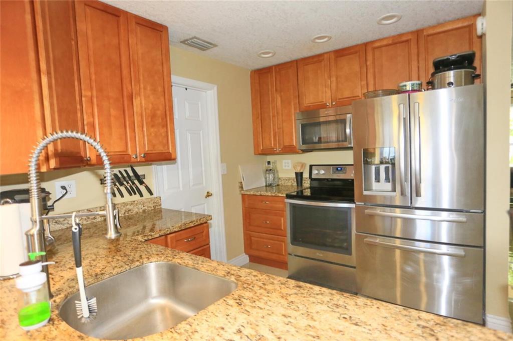 Mainlands Of Tamarac  9 - Residential