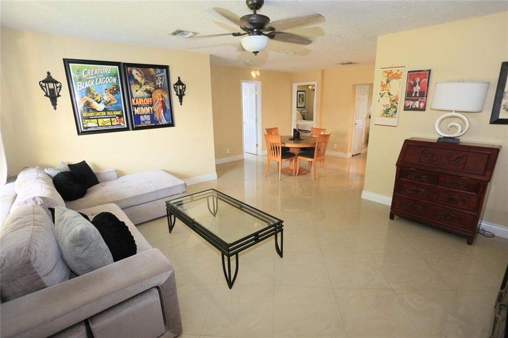 Mainlands Of Tamarac  9 - Residential