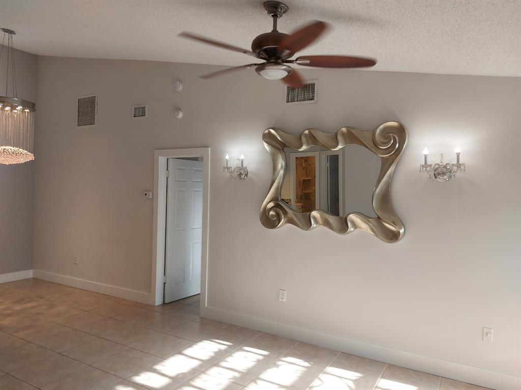 Sunrise Nob Hill East - Residential Lease