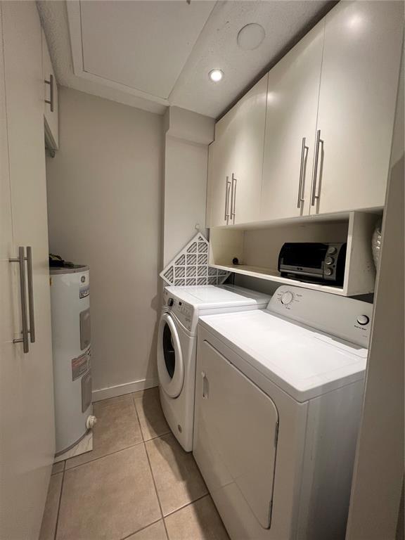 Sunrise Nob Hill East - Residential Lease