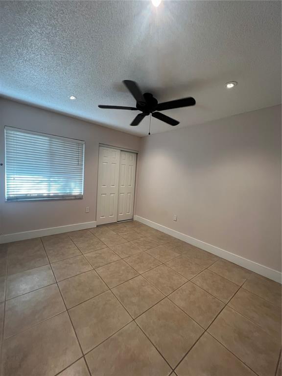 Sunrise Nob Hill East - Residential Lease