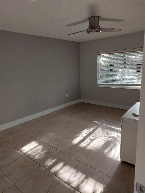 Sunrise Nob Hill East - Residential Lease