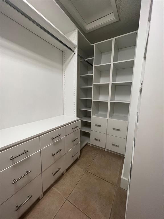 Sunrise Nob Hill East - Residential Lease