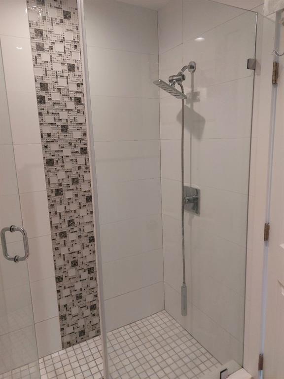 Sunrise Nob Hill East - Residential Lease