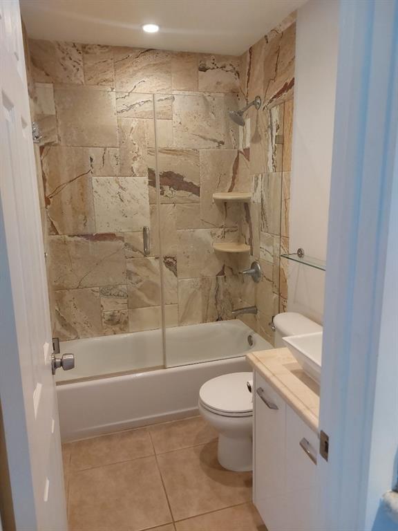 Sunrise Nob Hill East - Residential Lease