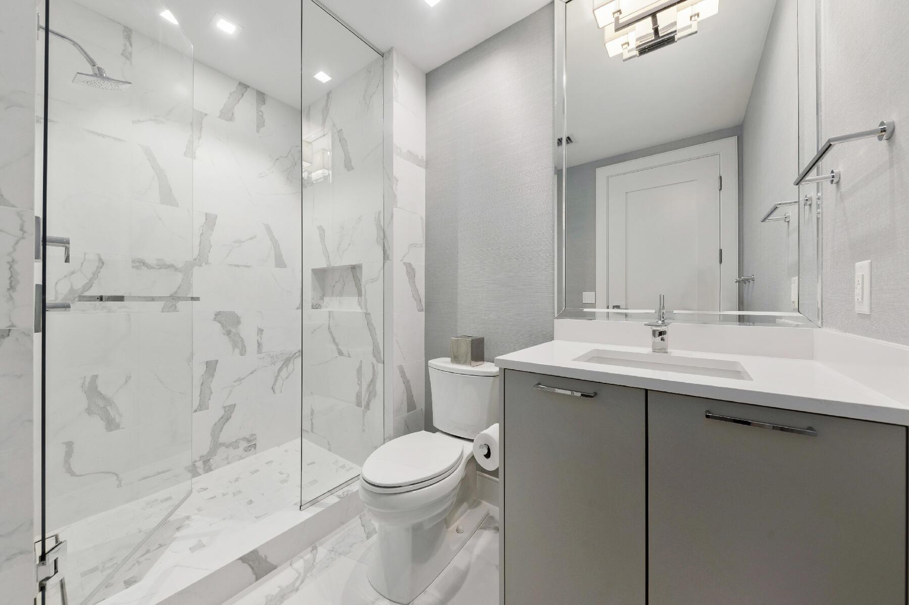 VISTABLUE SINGER ISLAND C - Residential