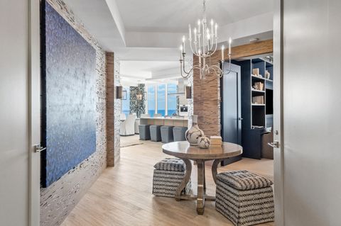 3730 N Ocean Drive 10b Singer Island FL 33404