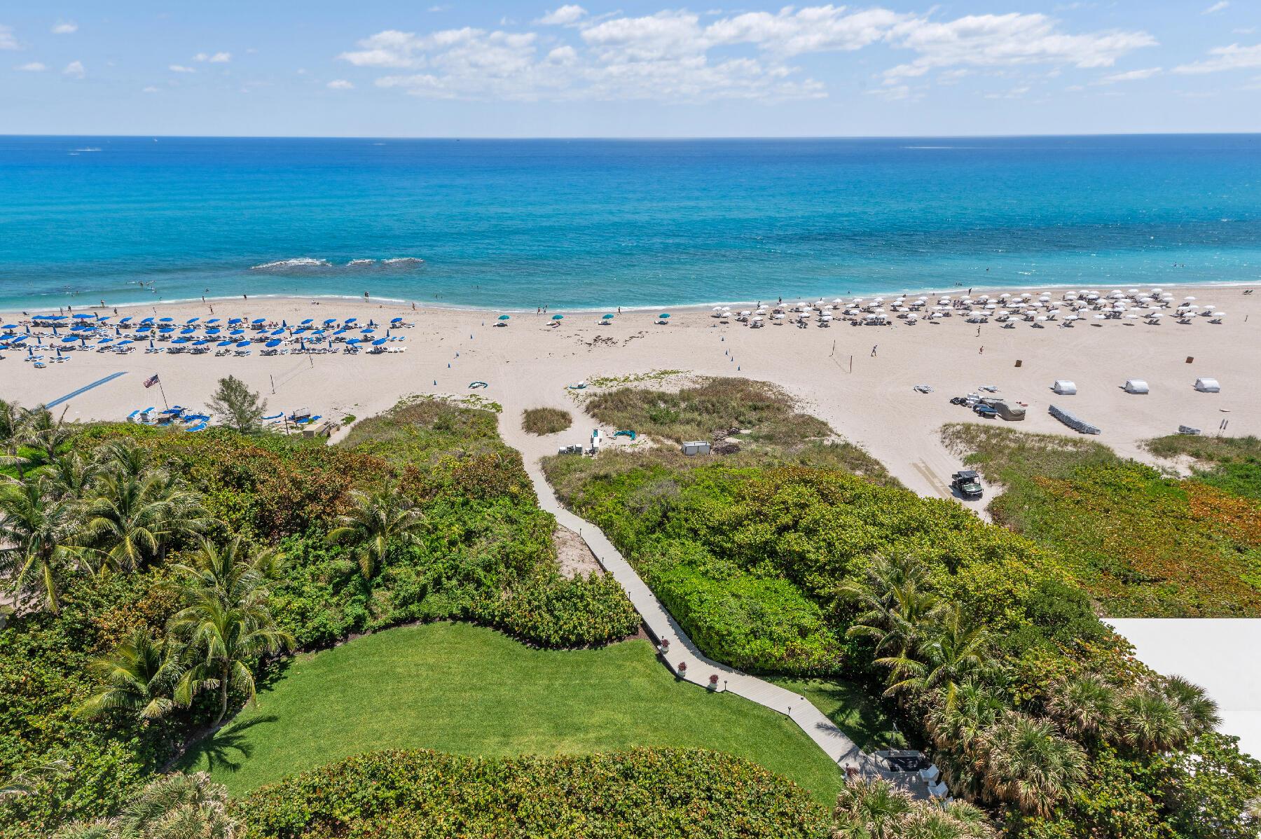 VISTABLUE SINGER ISLAND C - Residential