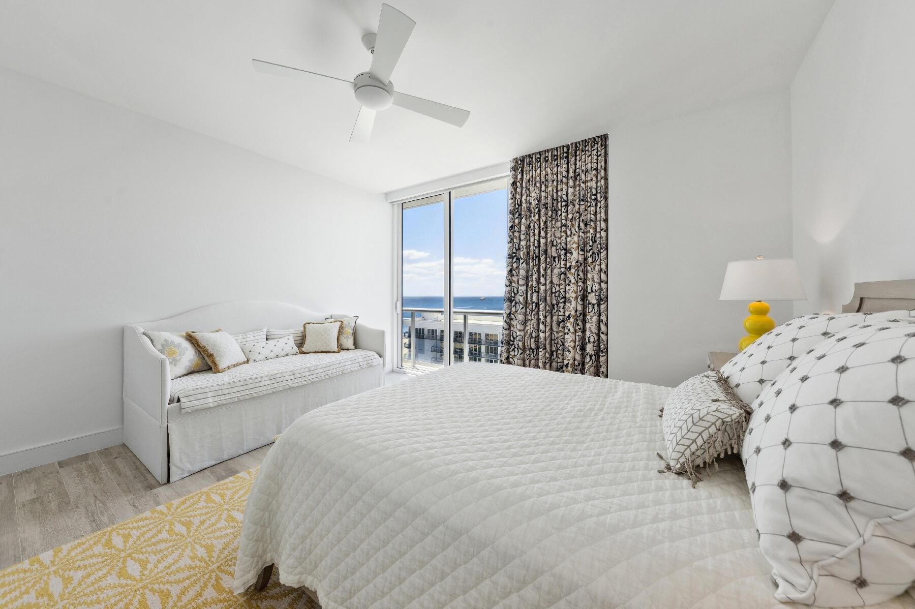 VISTABLUE SINGER ISLAND C - Residential