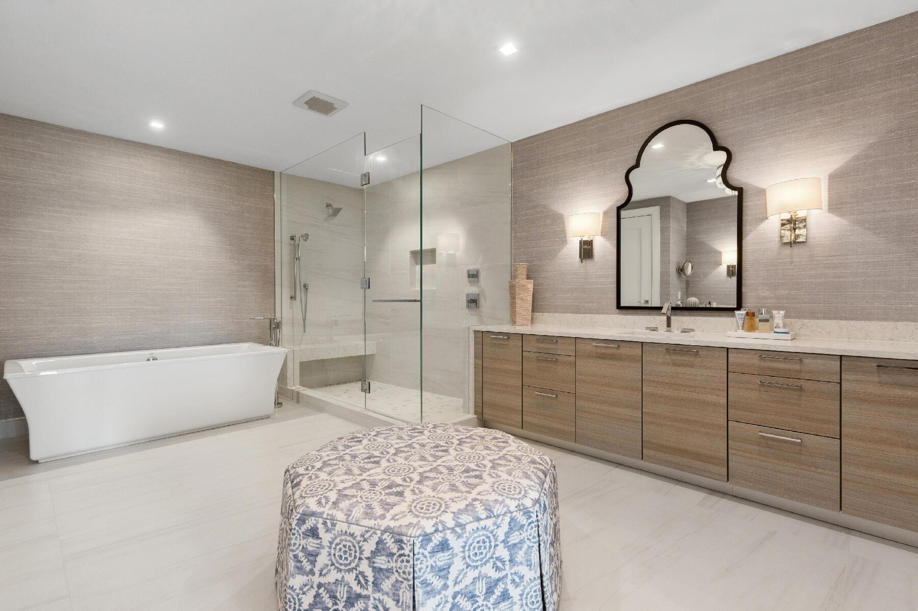 VISTABLUE SINGER ISLAND C - Residential