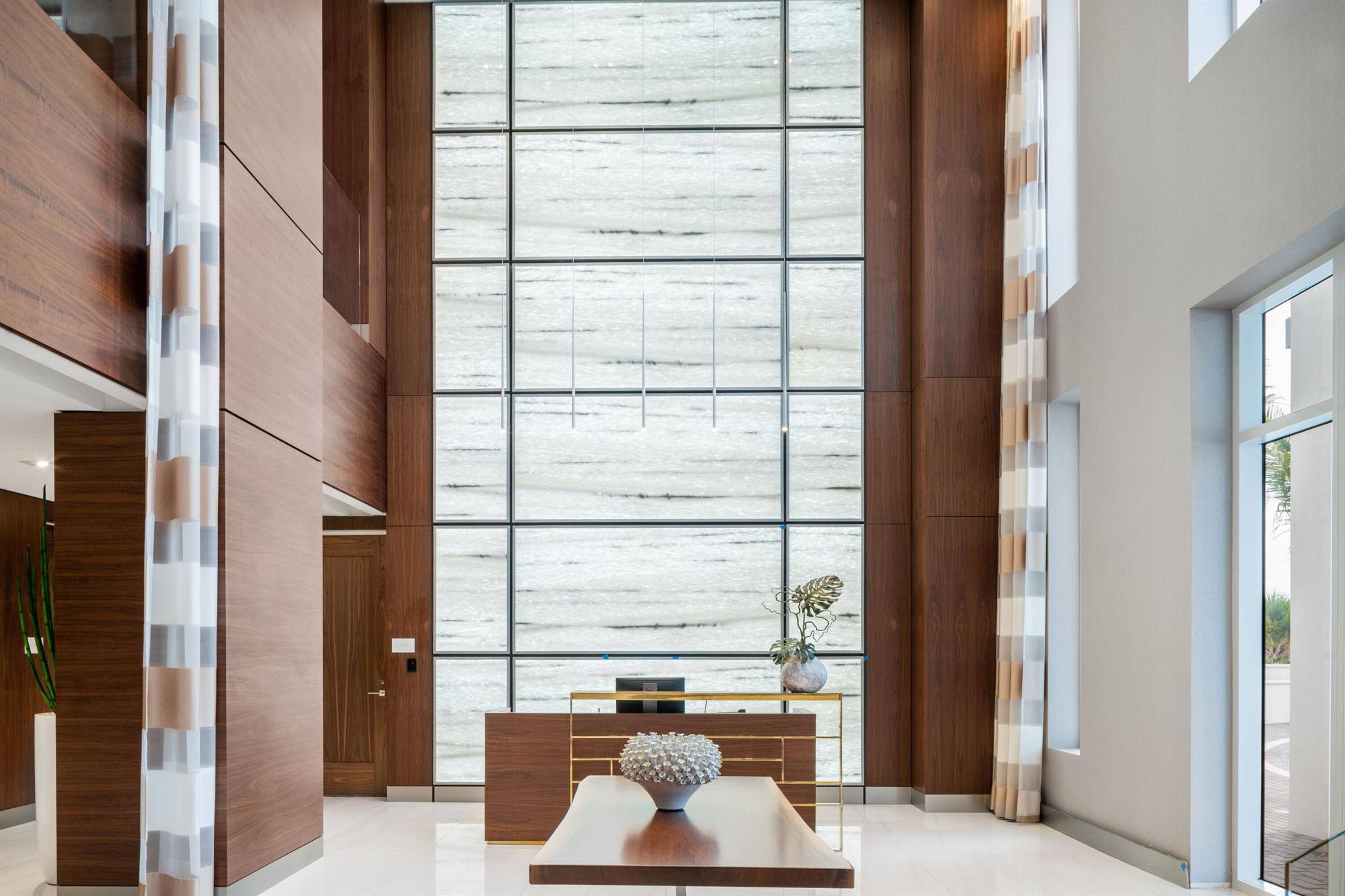 VISTABLUE SINGER ISLAND C - Residential