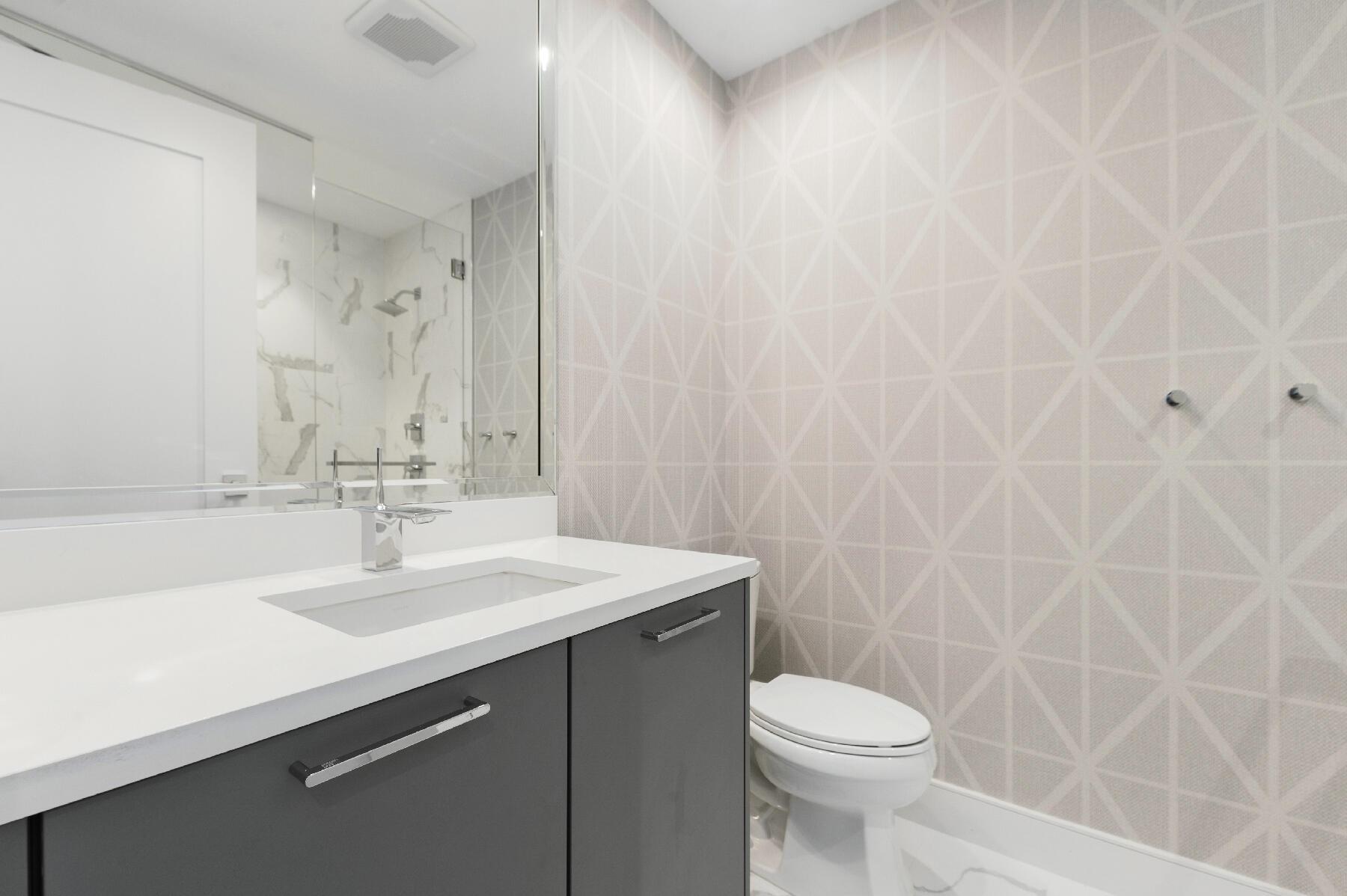 VISTABLUE SINGER ISLAND C - Residential