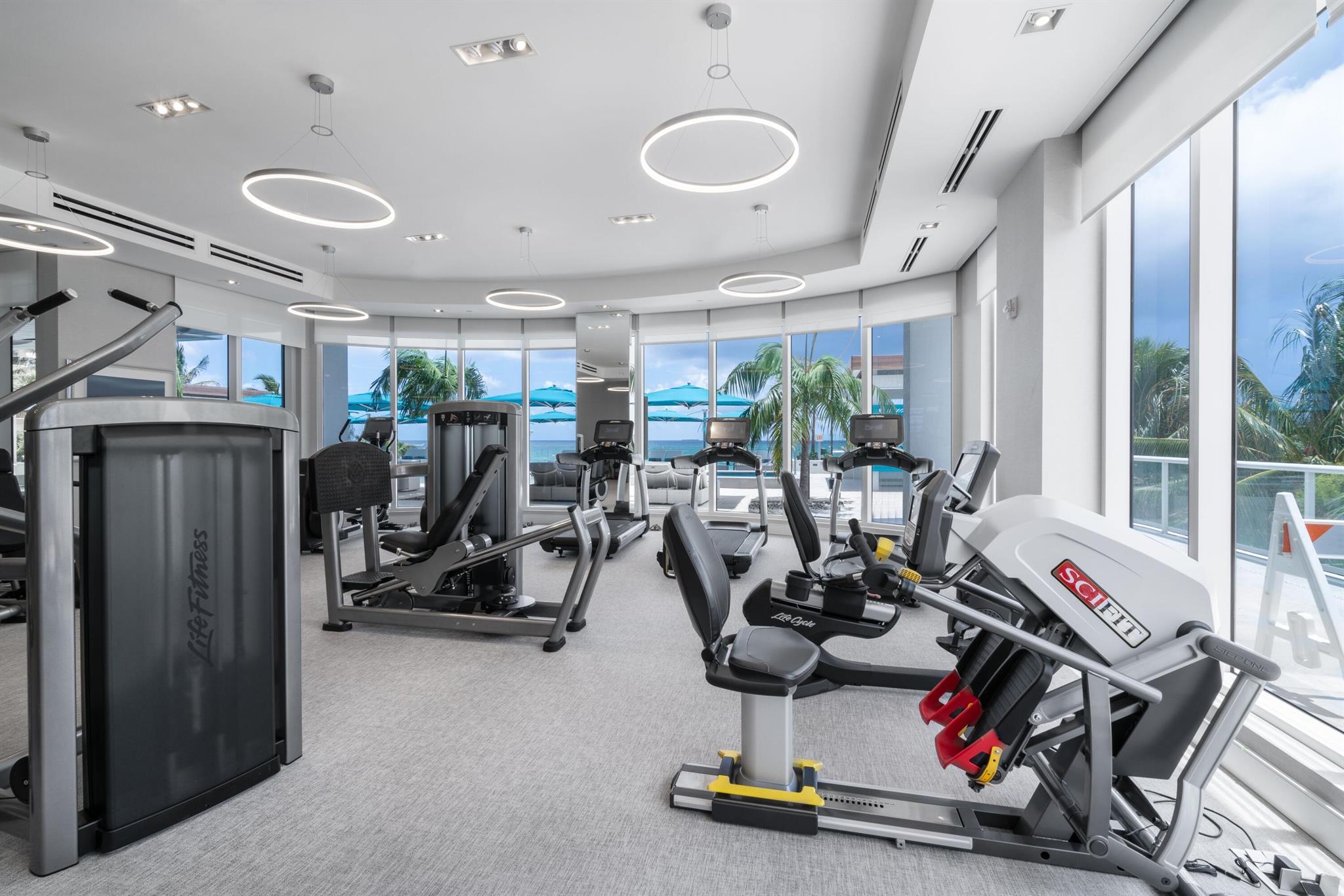 VISTABLUE SINGER ISLAND C - Residential