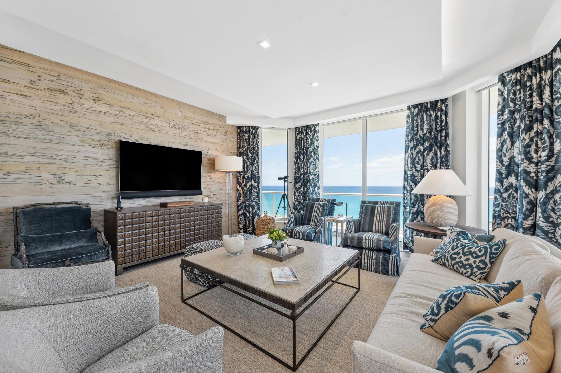 VISTABLUE SINGER ISLAND C - Residential