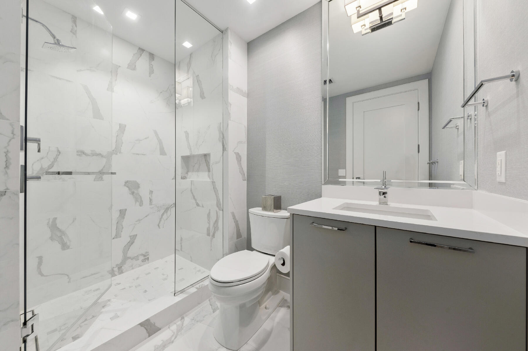 VISTABLUE SINGER ISLAND CONDO - Residential