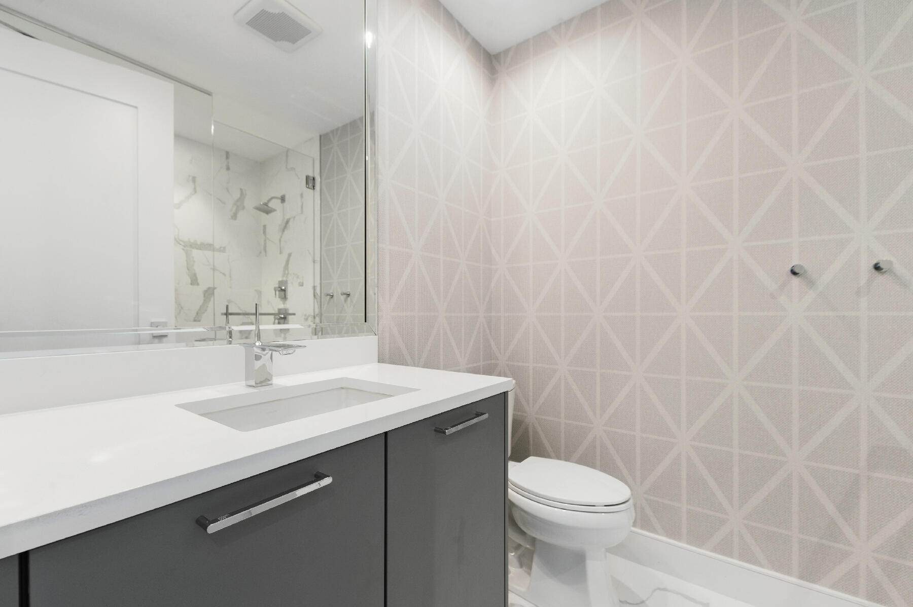 VISTABLUE SINGER ISLAND CONDO - Residential