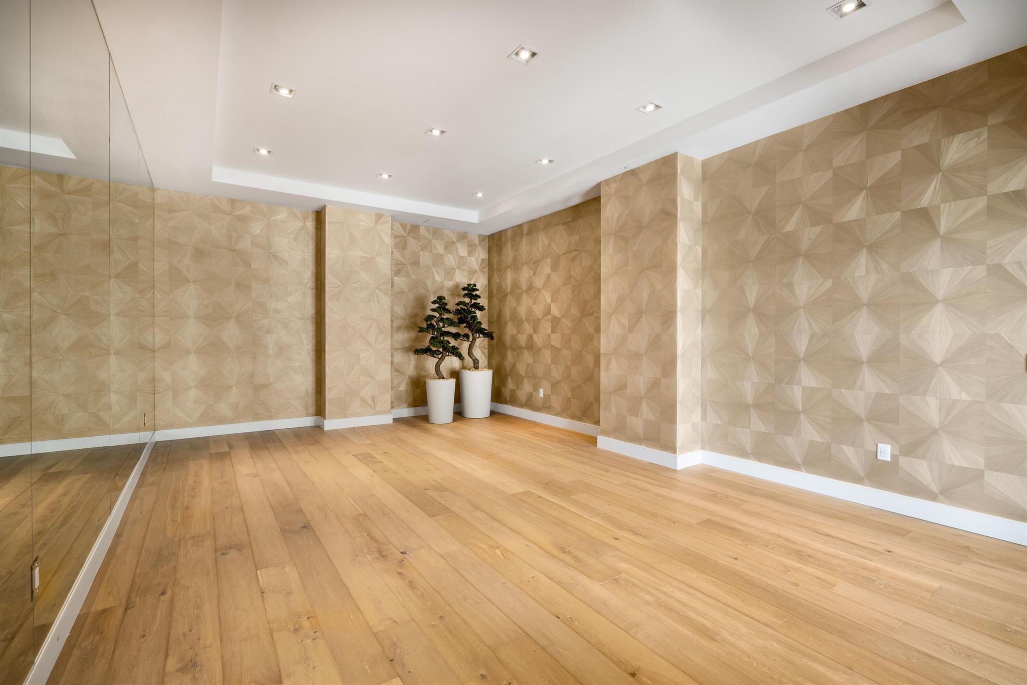 VISTABLUE SINGER ISLAND C - Residential