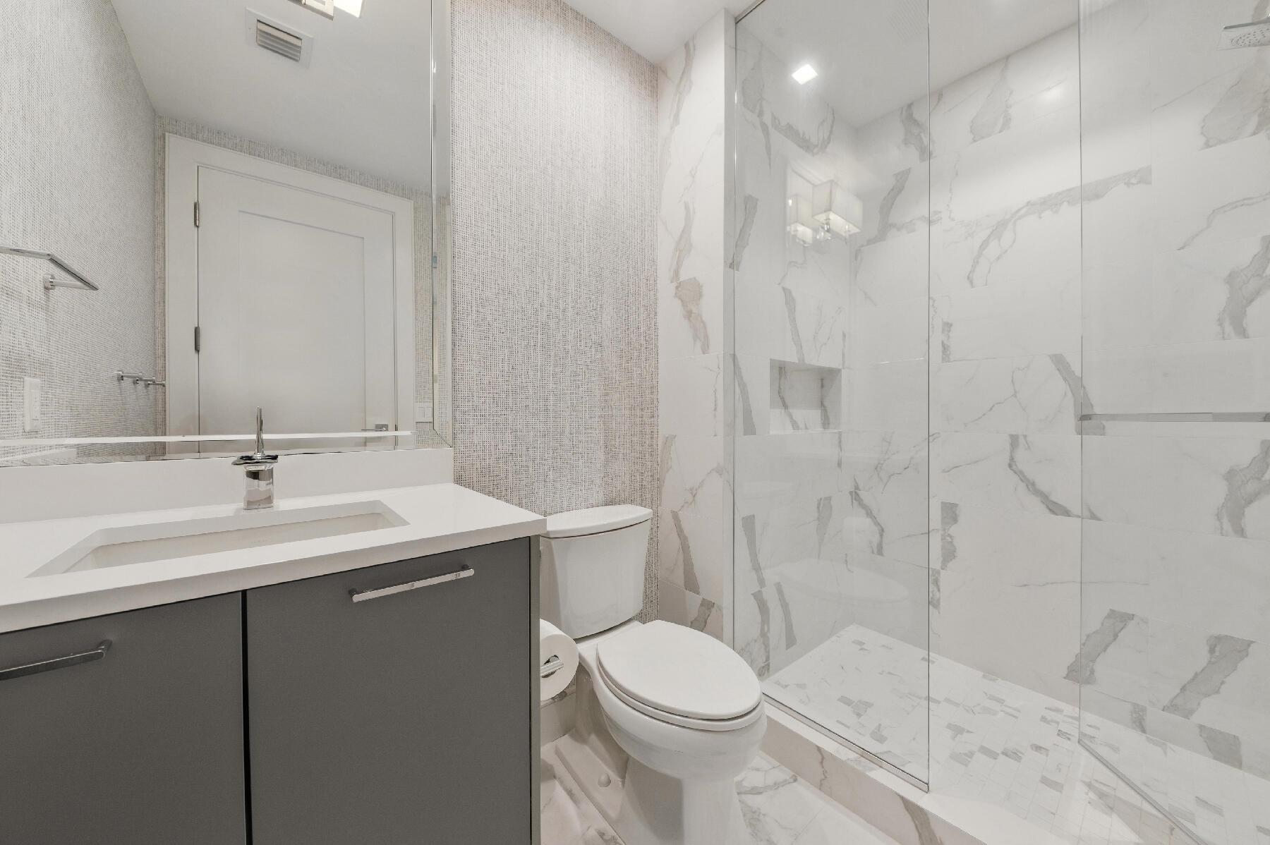 VISTABLUE SINGER ISLAND C - Residential