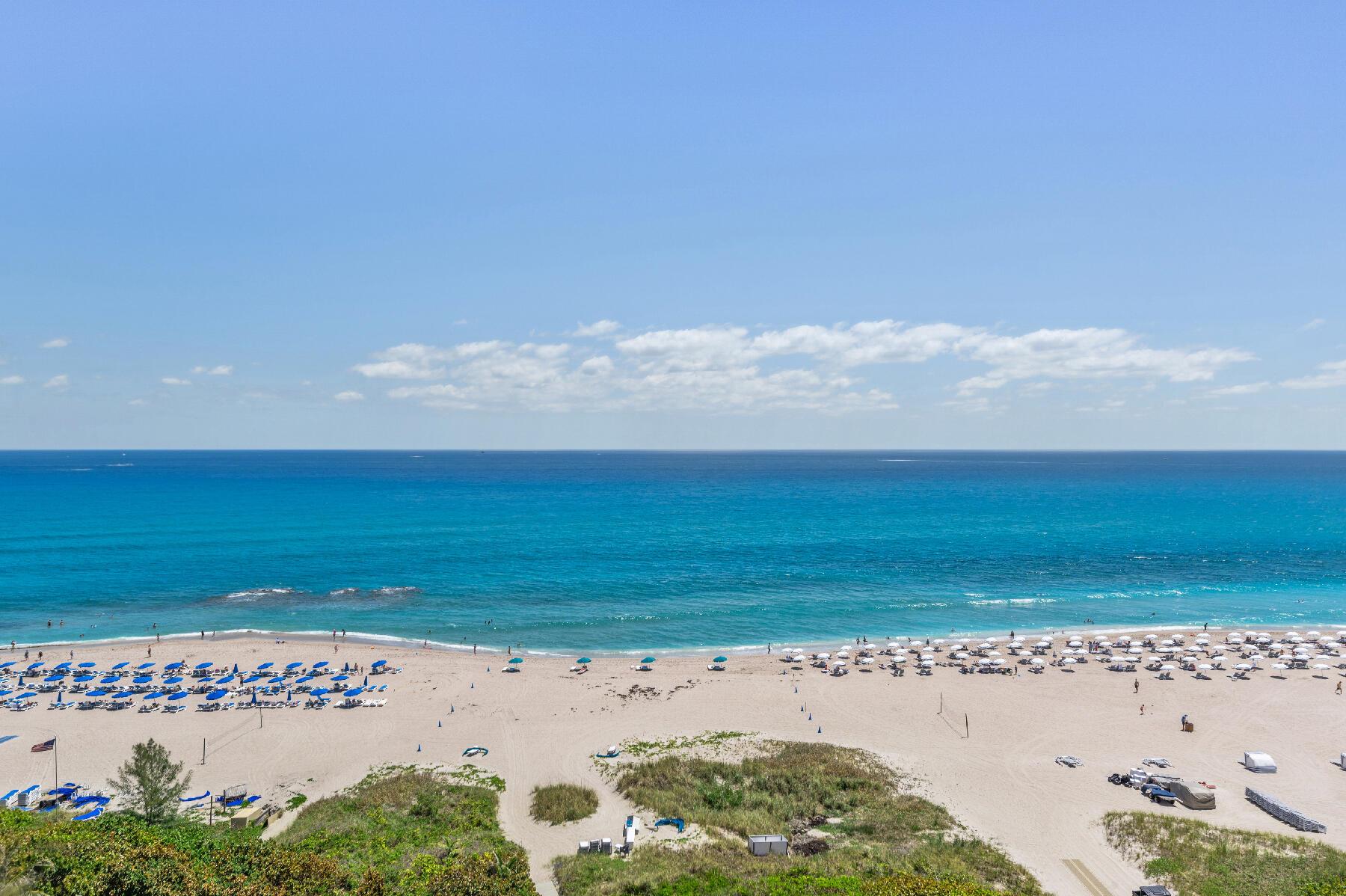 VISTABLUE SINGER ISLAND C - Residential