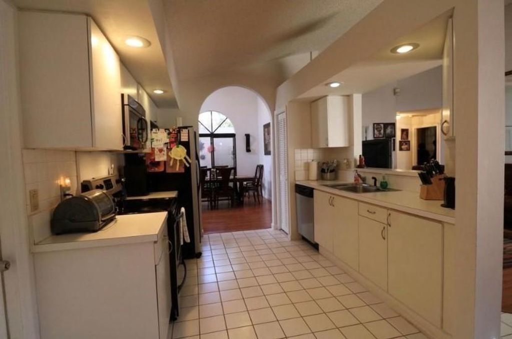 Photo of 159 Island Way Way, Green Acres, FL 33413 (MLS # R10730819)