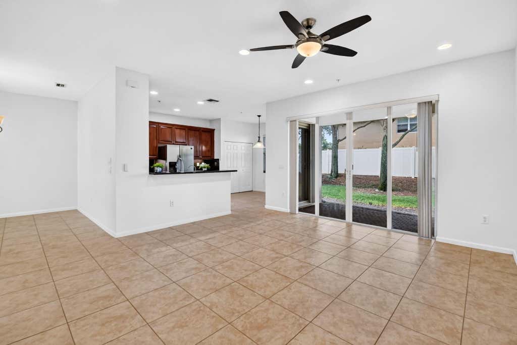 Photo of 7662 Spatterdock Drive, Boynton Beach, FL 33437 (MLS # B26043331)