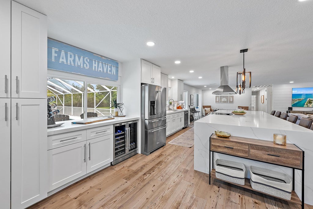 Photo of 17968 Bridle Court, Jupiter, FL 33478 (MLS # R11037717)