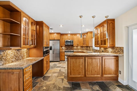 Tiny photo for 6981 SW 1ST Court, Margate, FL 33068 (MLS # B26068488)