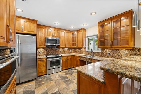Tiny photo for 6981 SW 1ST Court, Margate, FL 33068 (MLS # B26068488)