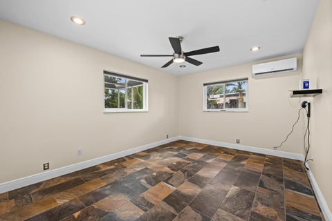Tiny photo for 6981 SW 1ST Court, Margate, FL 33068 (MLS # B26068488)
