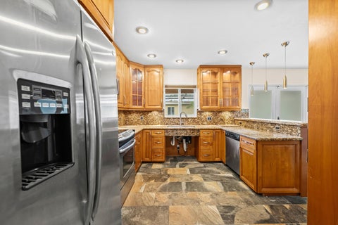 Tiny photo for 6981 SW 1ST Court, Margate, FL 33068 (MLS # B26068488)