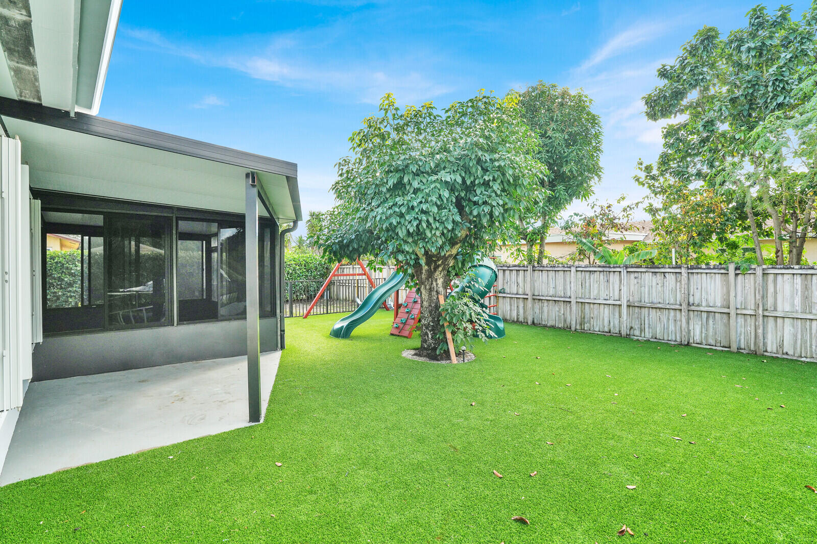 COUNTRY LANE ESTATES - Residential