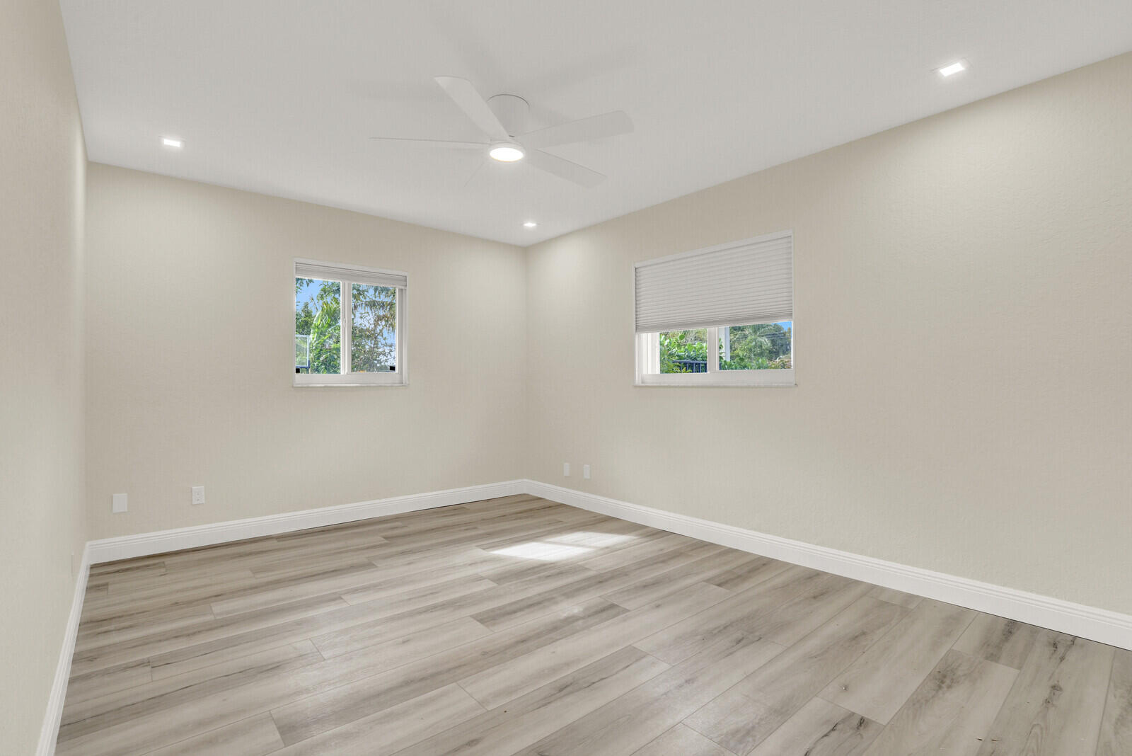 COUNTRY LANE ESTATES - Residential