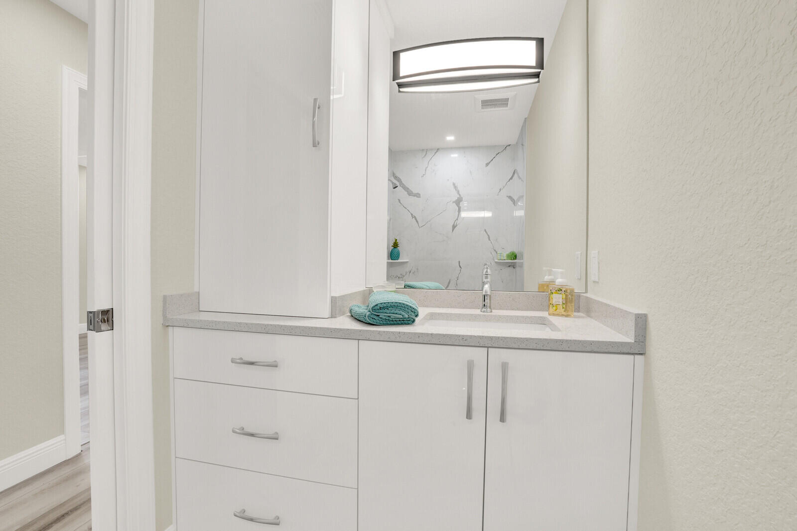 COUNTRY LANE ESTATES - Residential