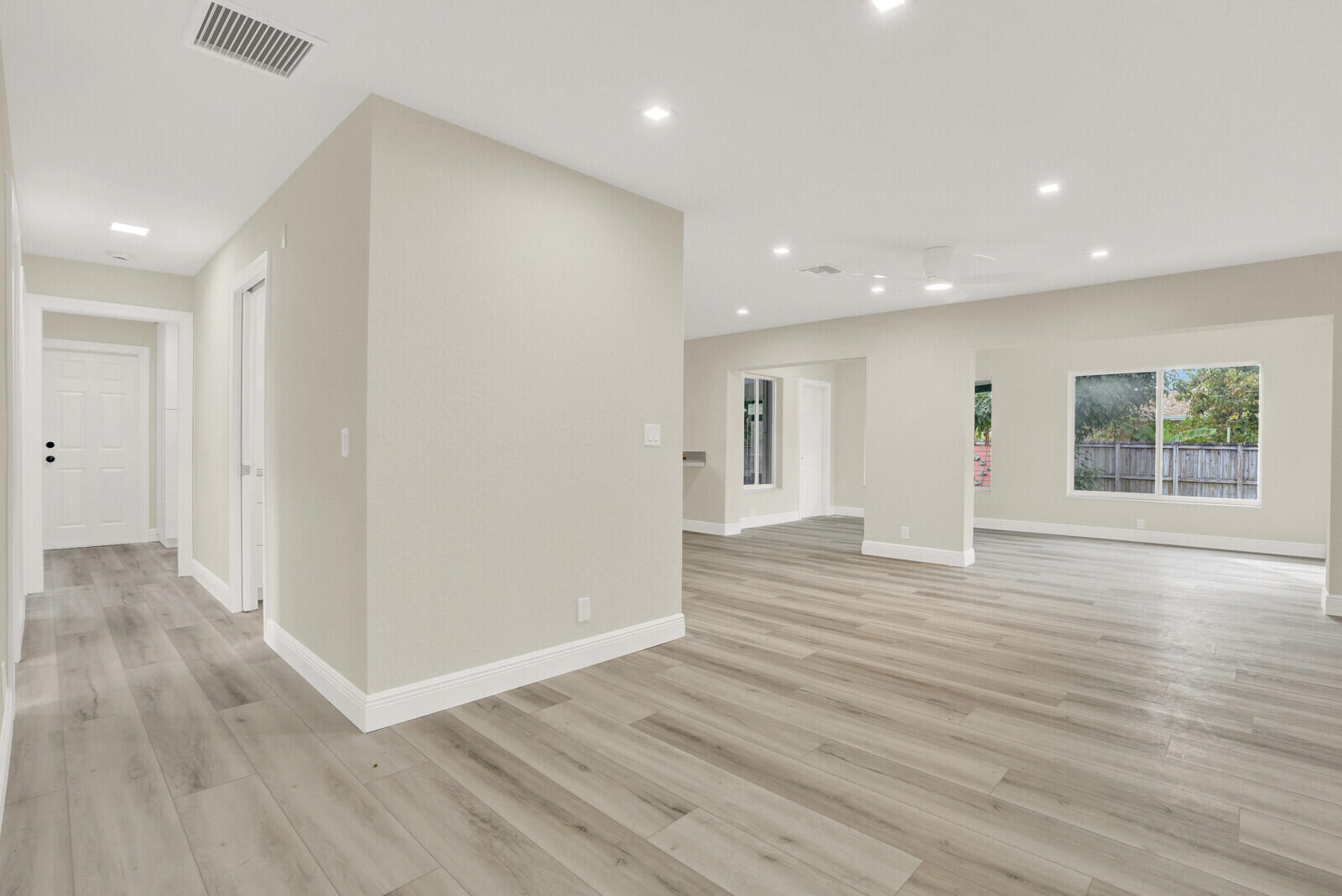 COUNTRY LANE ESTATES - Residential