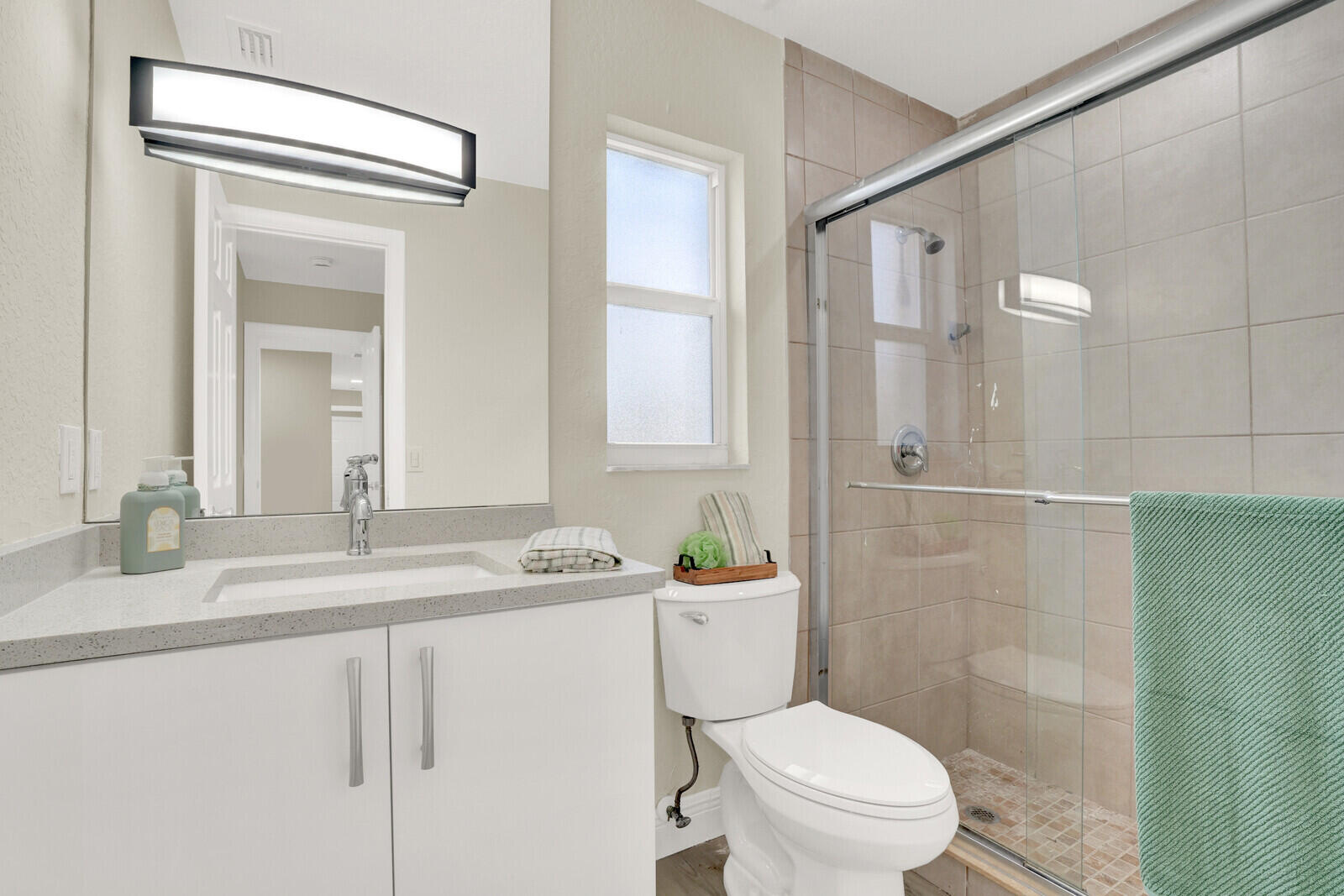 COUNTRY LANE ESTATES - Residential