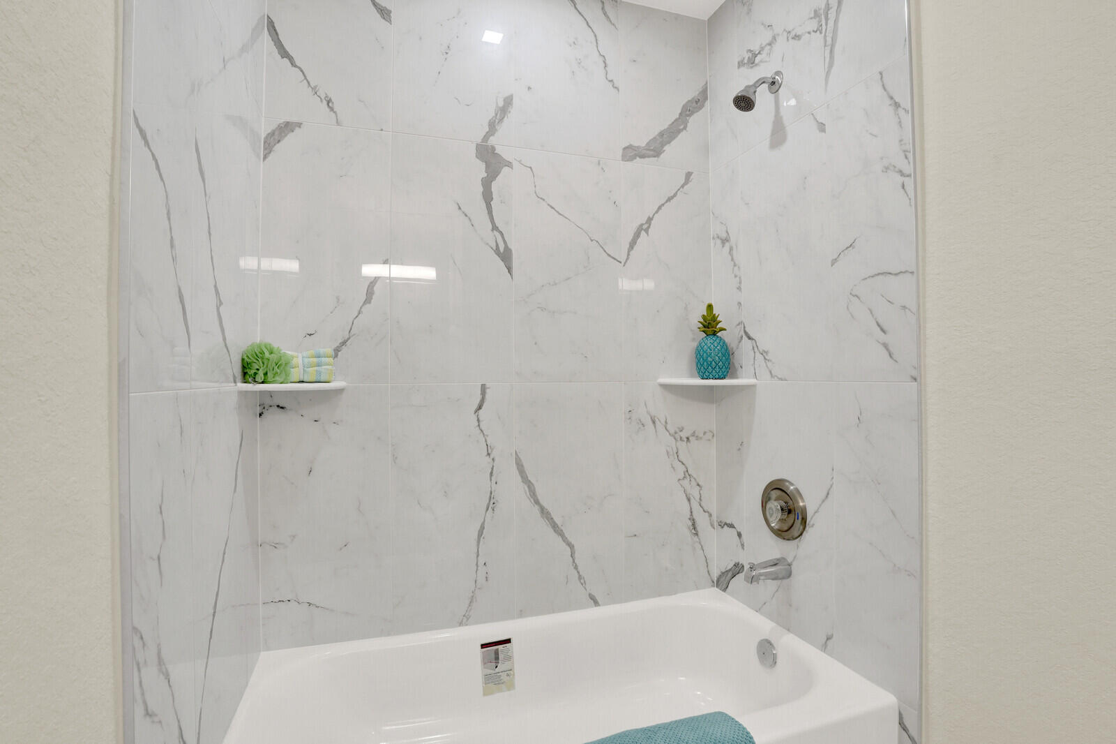 COUNTRY LANE ESTATES - Residential